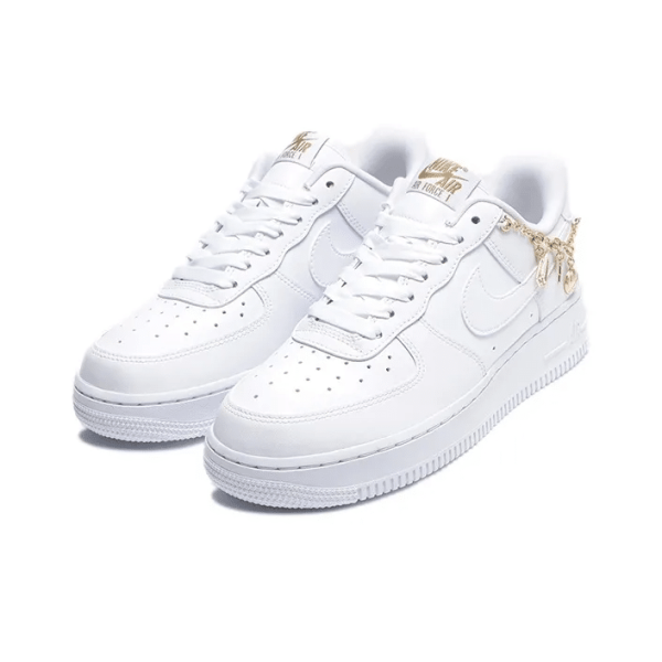 FAA 1 Low LX Lucky Charms DD1525-100 – Streetwear - Image 4