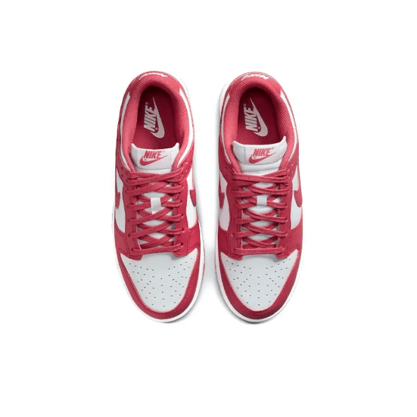 Dunk Low Archeo Pink Womens - Dd1503-111 – For Men - Image 3