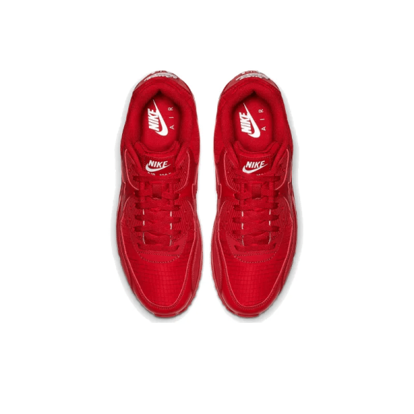 MAA 90 Essential 'University Red' AJ1285-602 – Limited - Image 4