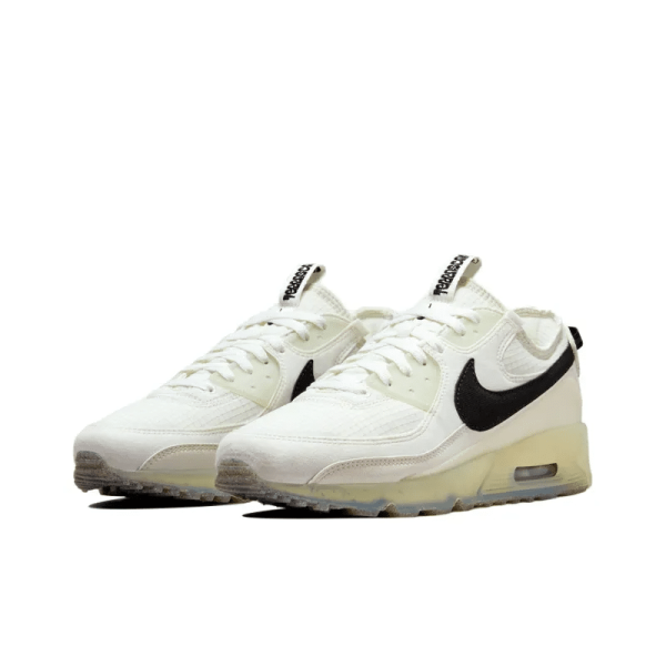 MAA 90 Terrascape Sail DH2973-100 – Streetwear - Image 4