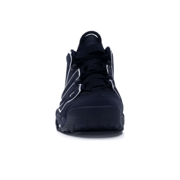 MRAA Uptempo Obsidian - 921948-400 – Iconic - Image 4