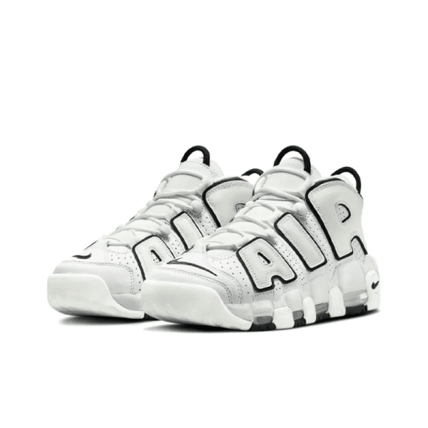 MRAA Uptempo White Womens - Do6718-100 – Drop - Image 4