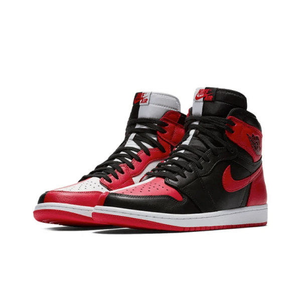 JAA 1 Retro High OG NRG ‘Homage to Home’ - 861428-061 – Streetwear - Image 4
