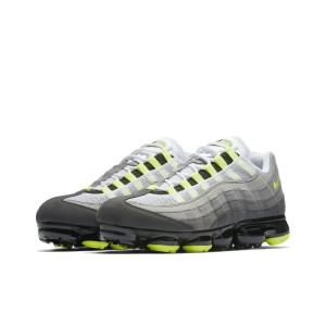 MVA 95 Neon - Aj7292-001 – Streetwear