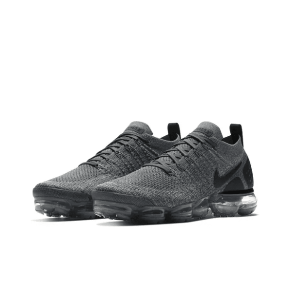 MVA 2.0 Dark Grey 942842-002 – Style - Image 4