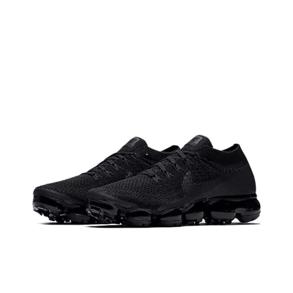 MVA Triple Black 2.0 (w) - 849557-011 – Limited - Image 4