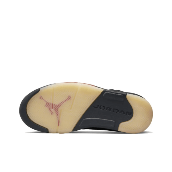 JAA 5 Gore-Tex - DR0092-001 – Style - Image 7