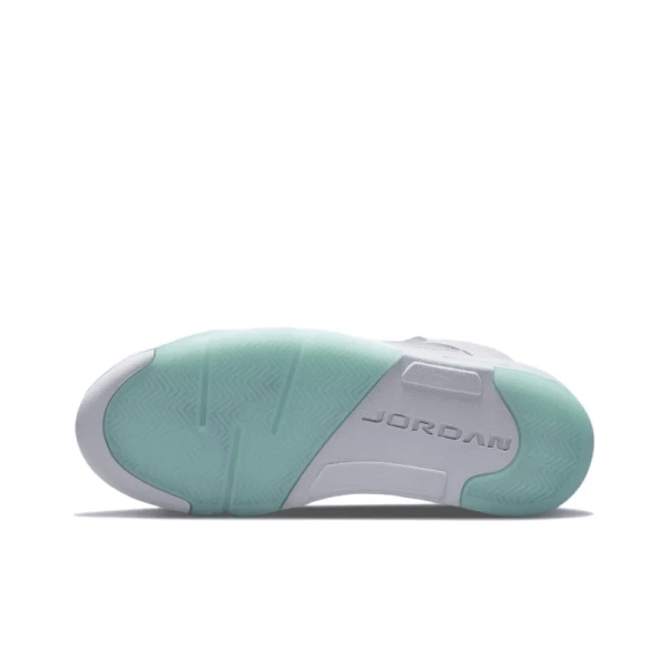 JAA 5 Retro SE 'Easter' DV0562-600 – Iconic - Image 7