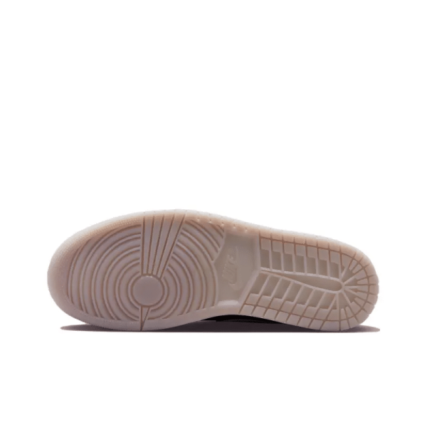 JAA 1 Low SE 'Black Iced Lilac' DV1309-051 – Drop - Image 7
