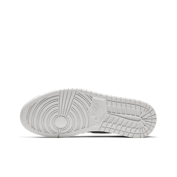 JAA 1 Retro High OG 'Neutral Grey' 555088-018 – Limited - Image 7