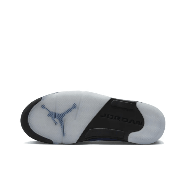 JAA 5 'UNC' DV1310-401 – Drop - Image 7