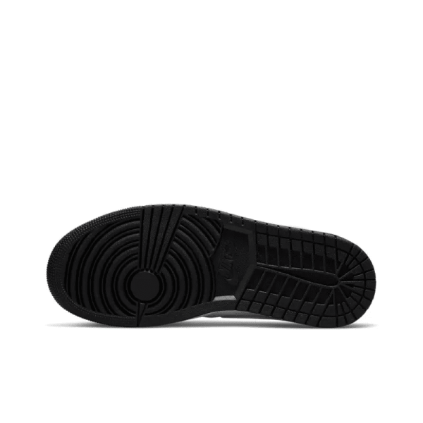 JAA 1 Mid 'Tropical Twist' ECK6637-104 – Iconic - Image 7