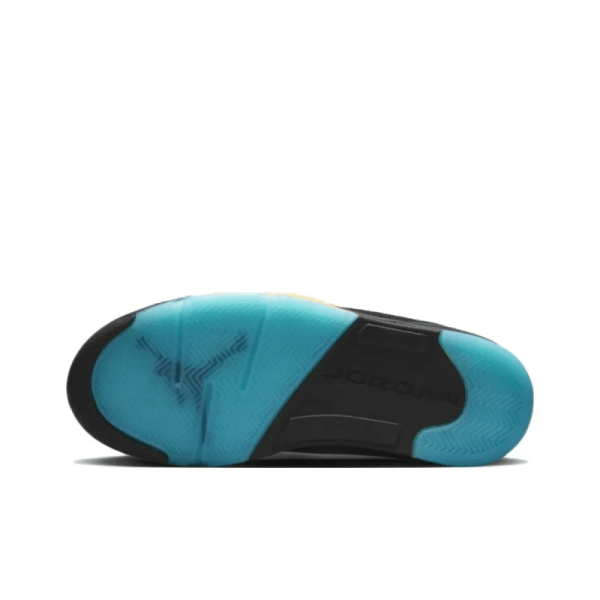 JAA 5 'Aqua' DD0587-047 – Style - Image 7