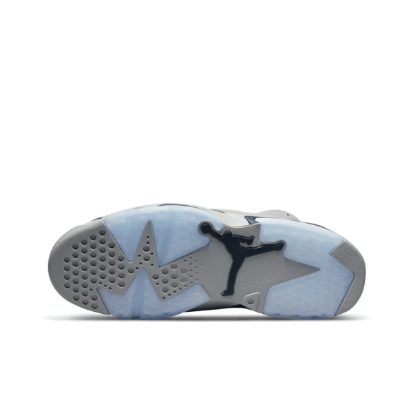JAA 6 Georgetown CT8529-012 – Style - Image 7