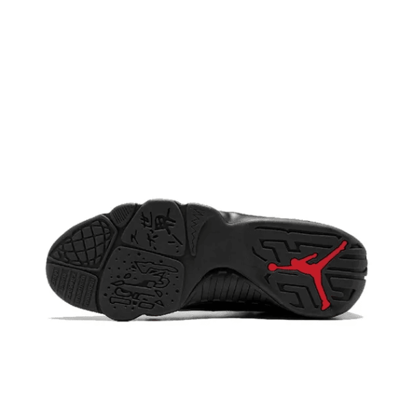 JAA 9 Retro Bred Patent - 302370-014 – Streetwear - Image 6