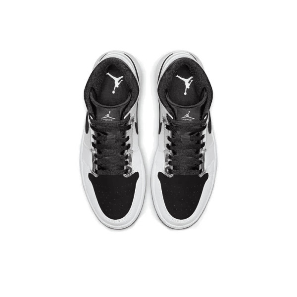 JAA 1 Mid 'Alternate Think 16' 554724-121 – Iconic - Image 5