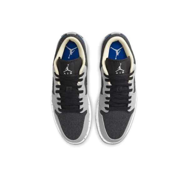 JAA 1 Low ‘Crater’ - DM4657-001 – For Men - Image 5