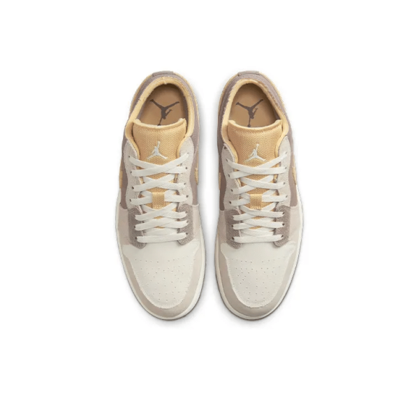 JAA 1 Low SE Craft 'Inside Out - Taupe Haze' DN1635-200 – Streetwear - Image 5