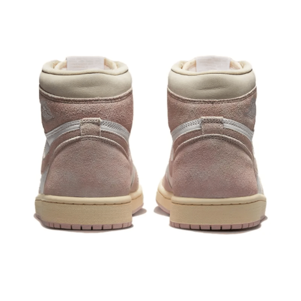JAA 1 High OG Washed Pink FD2596-600 – Style - Image 5