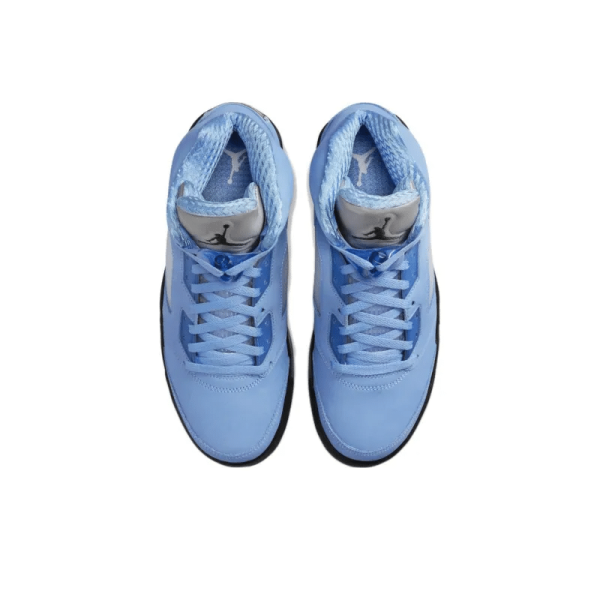 JAA 5 'UNC' DV1310-401 – Drop - Image 5