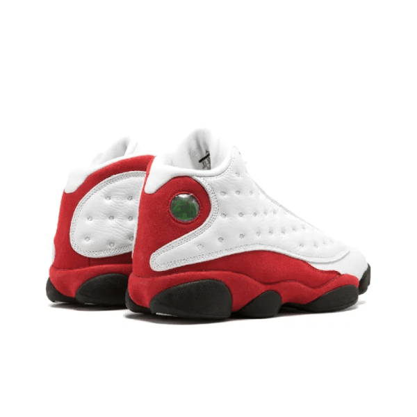 JAA 13 Retro 'Chicago' 2017 414571-122 – Drop - Image 5