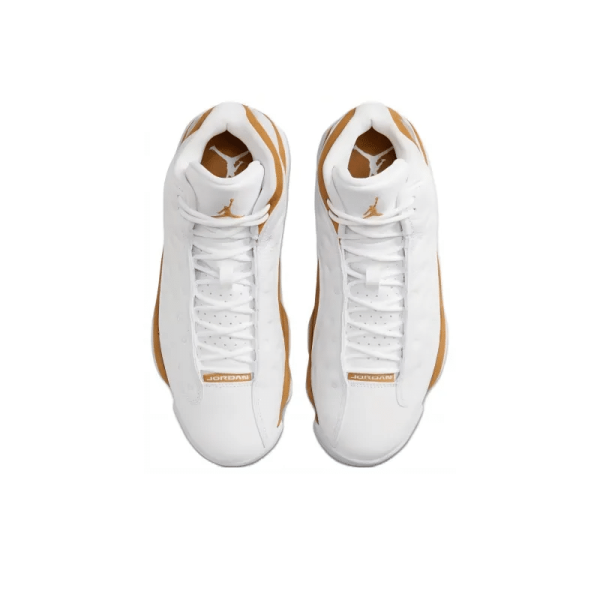 JAA 13 Wheat 414571-171 – Limited - Image 5