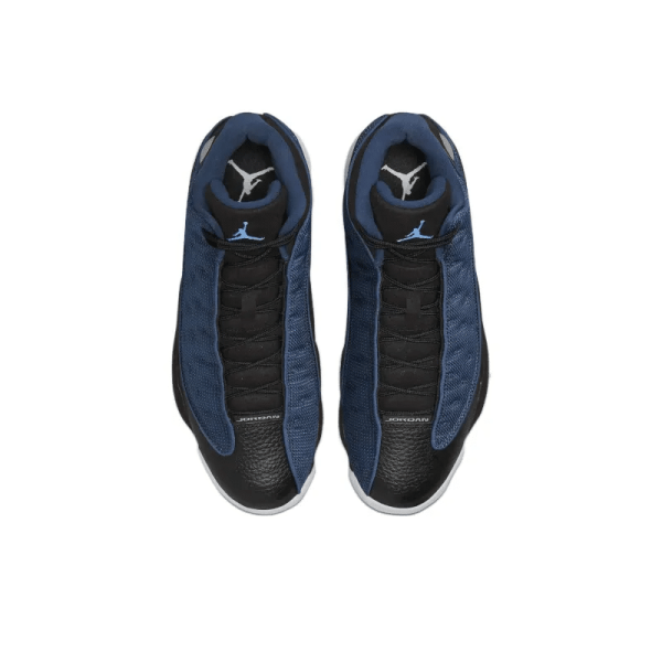 JAA 13 Retro 'Navy' DJ5982-400 – Limited - Image 5