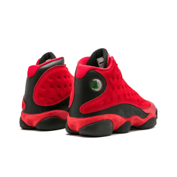 JAA 13 Retro - 888164-601 – Iconic - Image 6