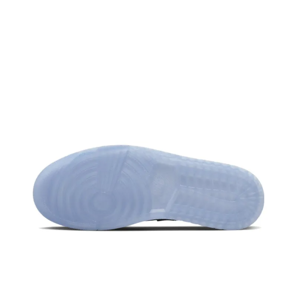 JAA 1 Mid SE 'Space Jam' DV1308-004 – Style - Image 5