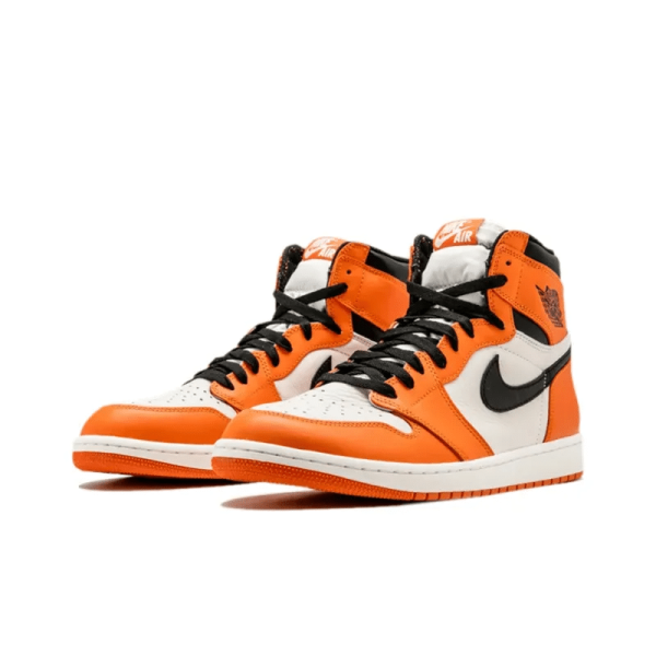 JAA 1 Retro High OG “Reverse Shattered Backboard” - 555088-113 – Iconic - Image 5