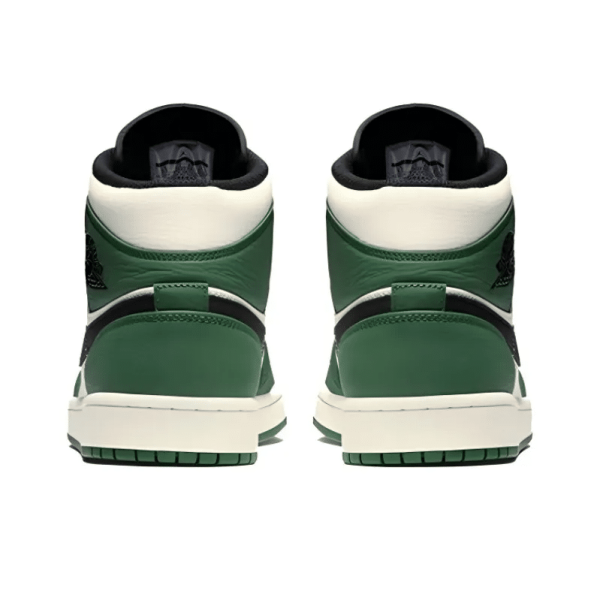 JAA 1 Mid 'Pine Green' 852542-301 – Drop - Image 5
