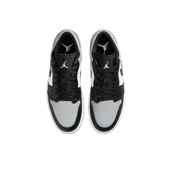 JAA 1 Low Shadow Toe - 553558-052 – Streetwear - Image 5