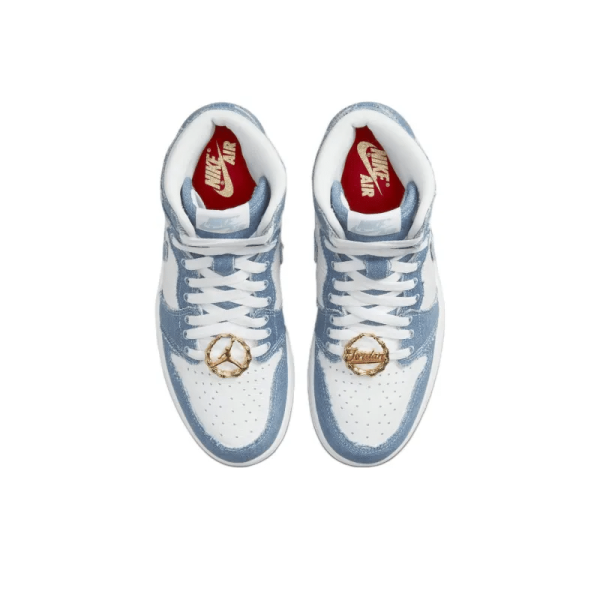JAA 1 High OG 'Denim' DM9036-104 – Drop - Image 5