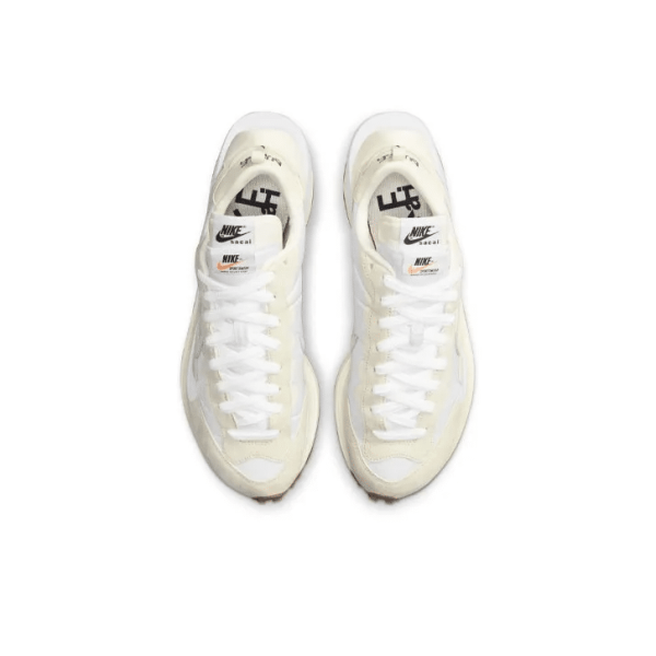 Sacai X Vaporwaffle White Sail - Dd1875-100 – Drop - Image 5
