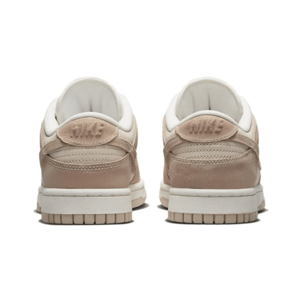 Wmns Dunk Low Sand Drift - Fd0873-126 – Drop - Image 5