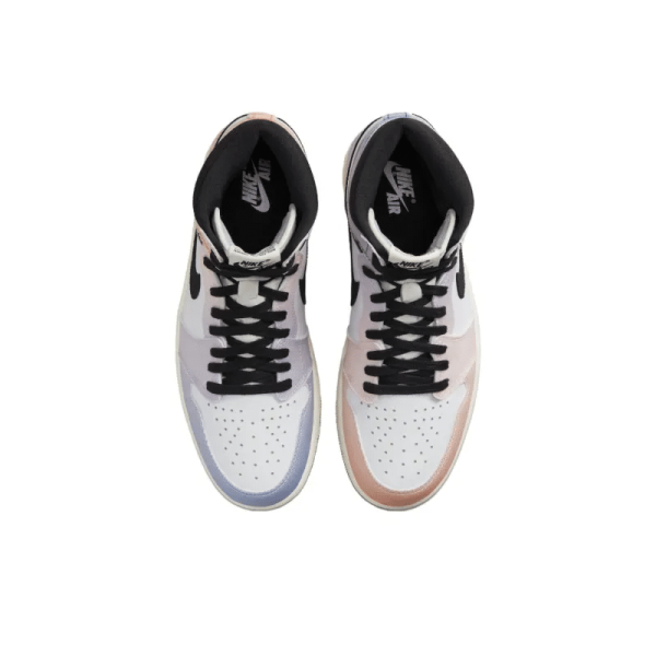 JAA 1 High OG ?Skyline? EBQ4422-400 – Limited - Image 5