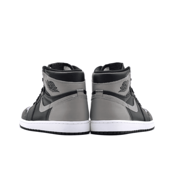 JAA 1 Retro High OG 'Shadow' 2018  555088-013 – Iconic - Image 5