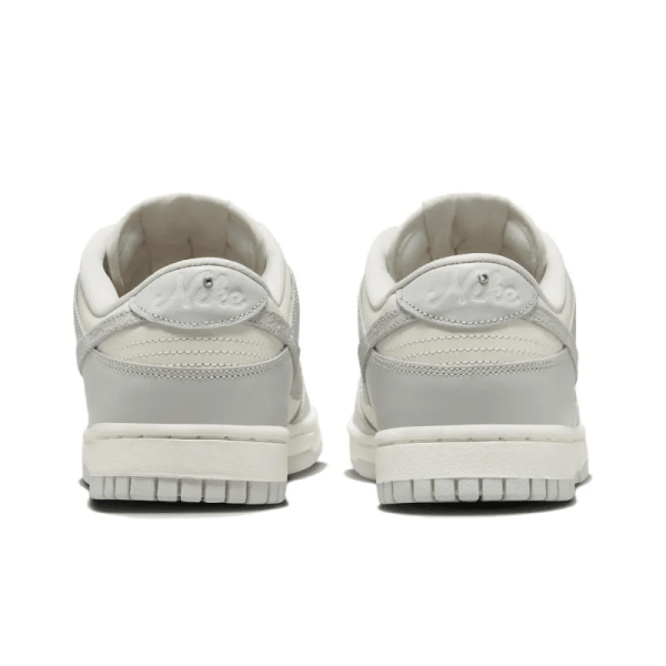Dunk Low Needlework Sail Aura - Fj4553-133 – Drop - Image 5