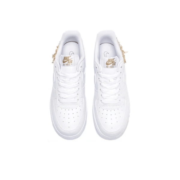 FAA 1 Low LX Lucky Charms DD1525-100 – Streetwear - Image 5