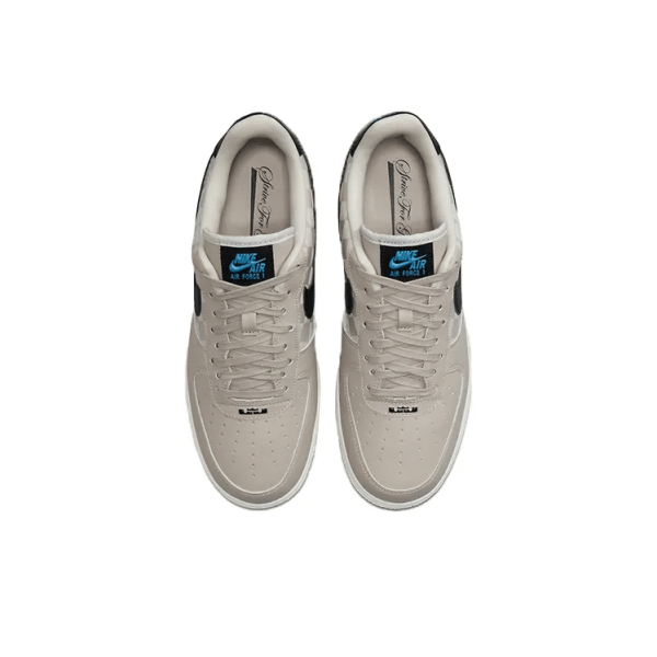 Lebron James X FAA 1 Low Strive For Greatness - Dc8877-200 – Limited - Image 5