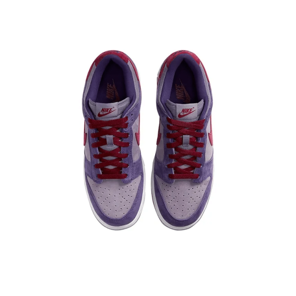 Dunk Low Plum - Cu1726-500 – For Men - Image 5