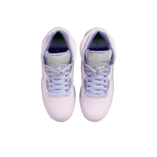 JAA 5 Retro Easter 2022 GS - DV0563-600 – For Men - Image 5