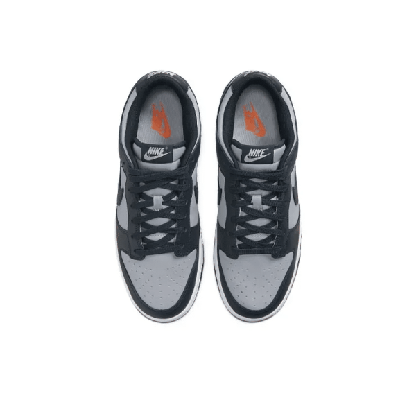 Dunk Low Georgetown - Dd1391-003 – Drop - Image 4