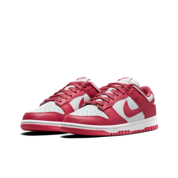 Dunk Low Archeo Pink Womens - Dd1503-111 – For Men - Image 4