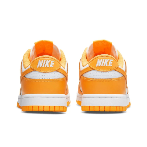 Dunk Low Laser Orange Womens - Dd1503-800 – For Men - Image 5