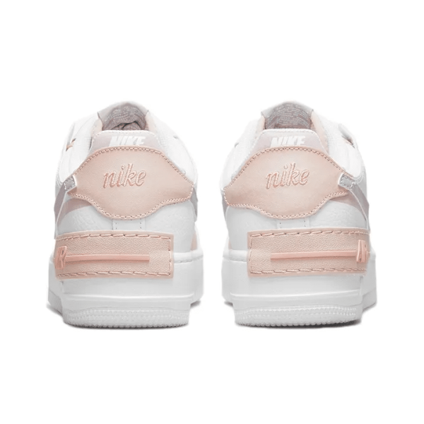 Wmns Af1 Shadow Aamethyst Ash - Ci0919-113 – Limited - Image 5