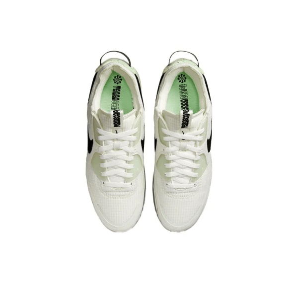 MAA 90 Terrascape Sail DH2973-100 – Streetwear - Image 5