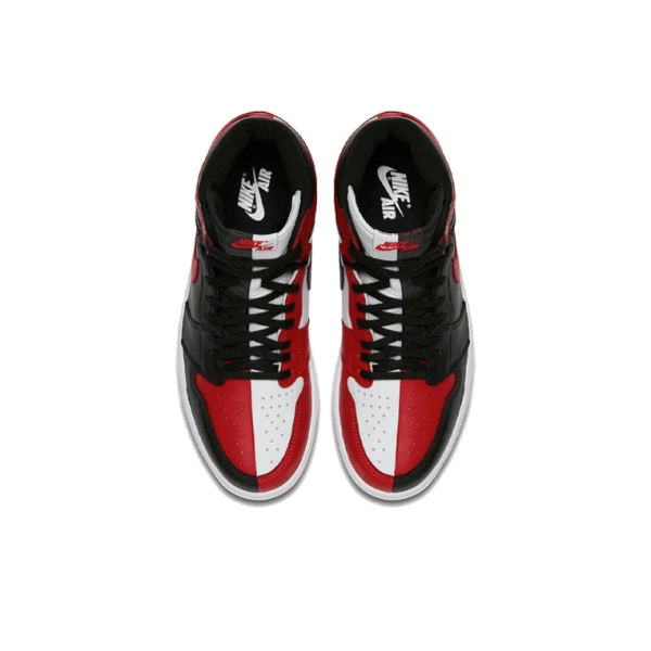 JAA 1 Retro High OG NRG ‘Homage to Home’ - 861428-061 – Streetwear - Image 5