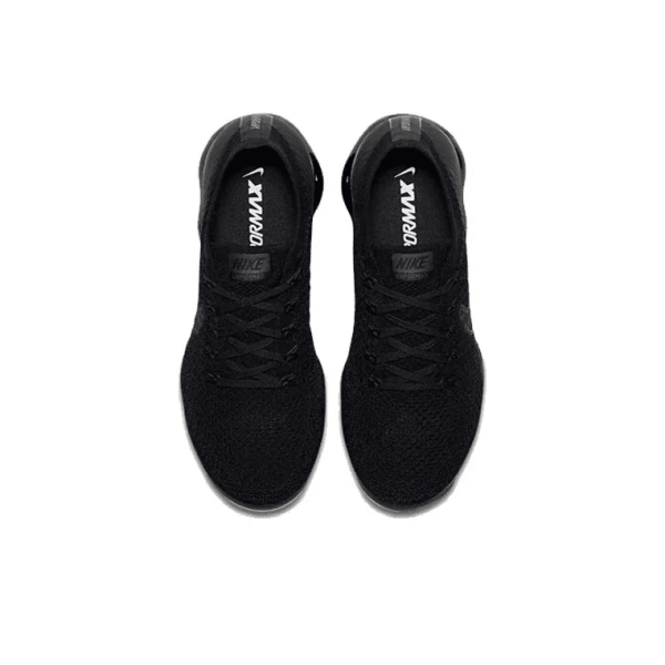MVA Triple Black 2.0 (w) - 849557-011 – Limited - Image 5