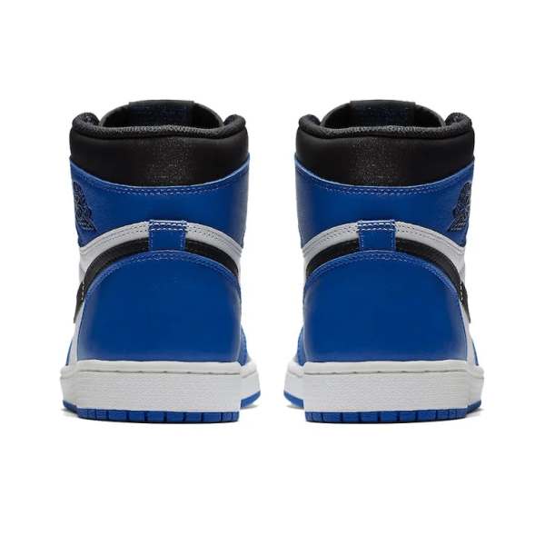 JAA 1 Retro High OG 'Game Royal' 555088-403 – For Men - Image 5